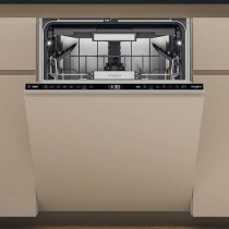 Whirlpool W7IHF60TUS