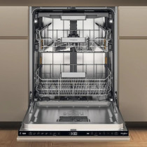 Whirlpool W7IHF60TUS