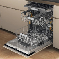 Whirlpool W7IHF60TUS