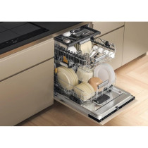 Whirlpool W7IHF60TUS