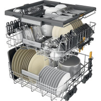 Whirlpool W7IHF60TUS