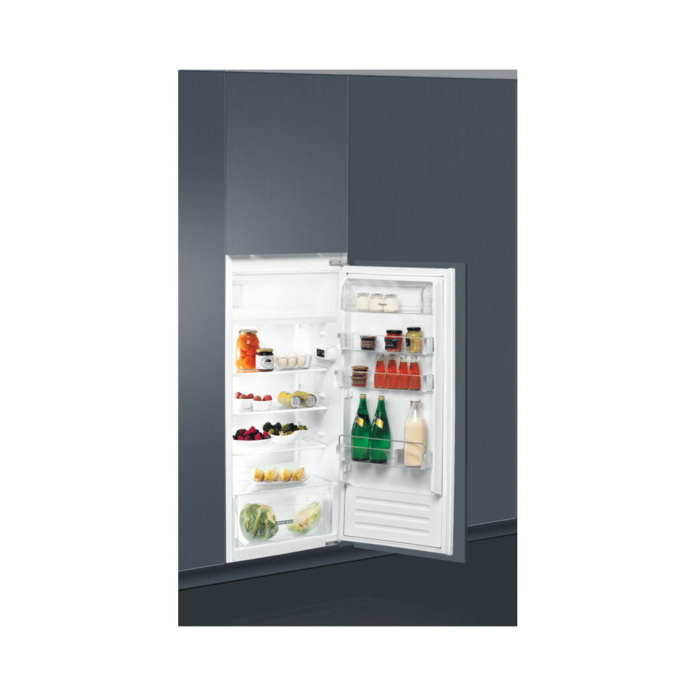 Whirlpool ARG7342 Whirlpool ARG7342