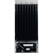 Whirlpool ARG7342