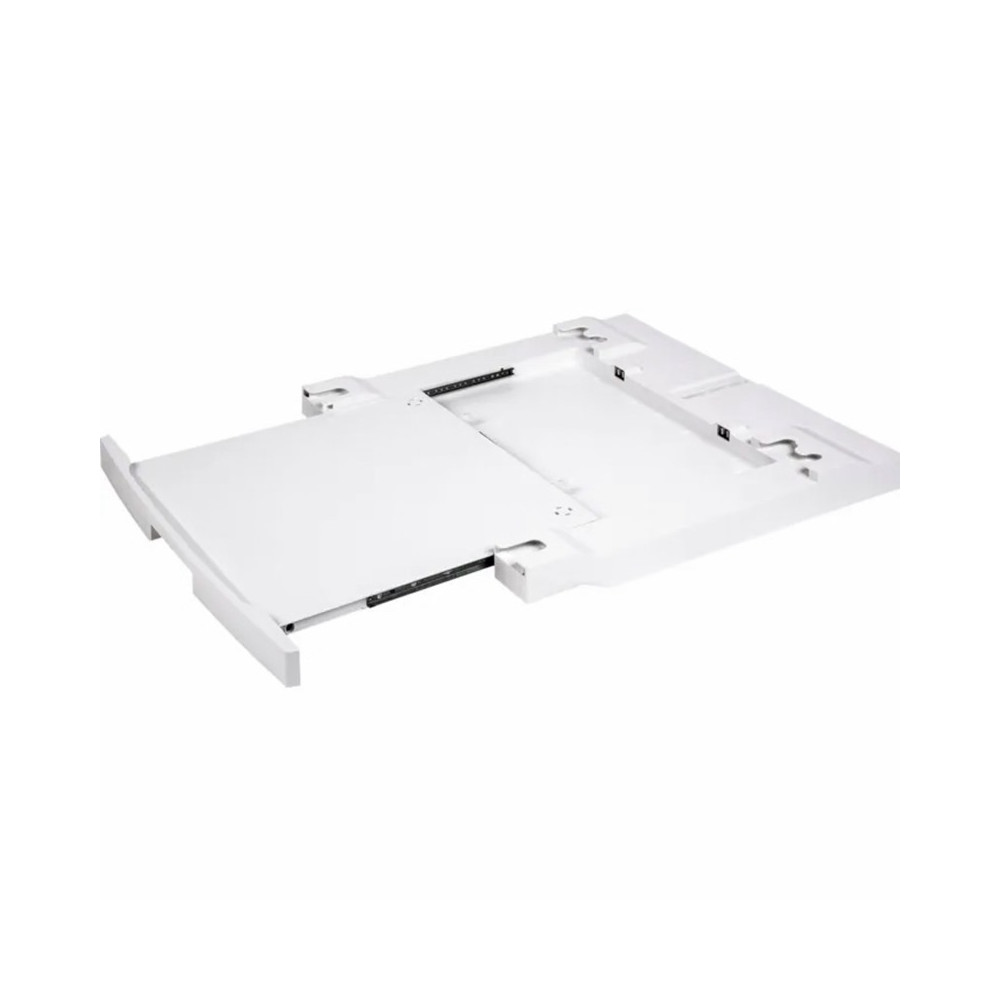 Electrolux E1WYHSK1