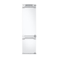 Samsung BRB30715DWW/EF