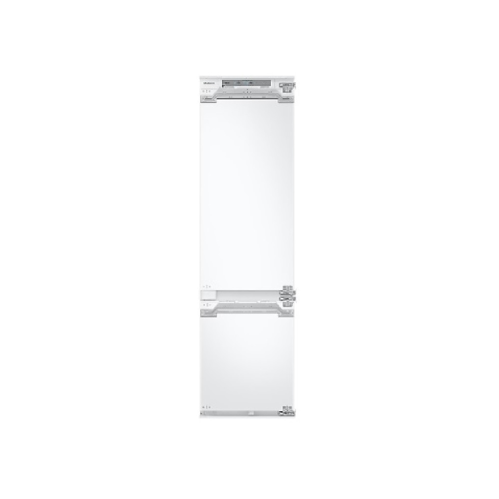 Samsung BRB30715DWW/EF