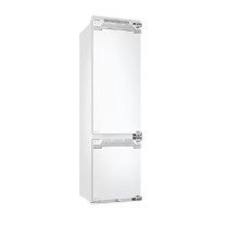 Samsung BRB30715DWW/EF