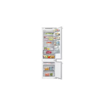 Samsung BRB30715DWW/EF