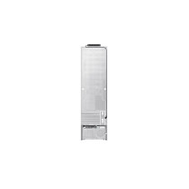 Samsung BRB30715DWW/EF