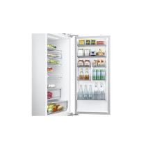 Samsung BRB30715DWW/EF