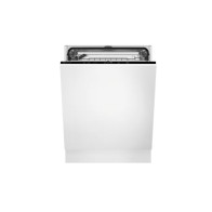 Electrolux EES27200L