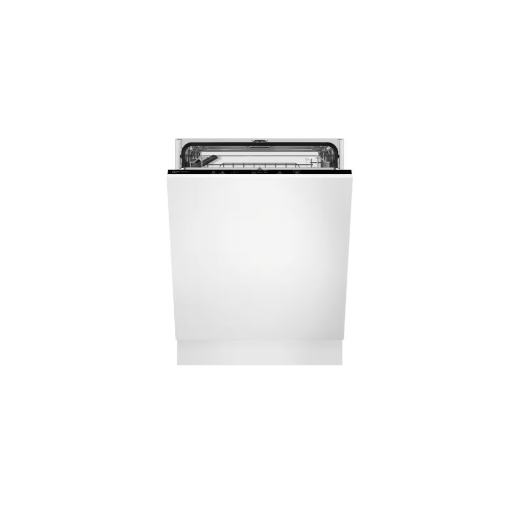 Electrolux EES27200L