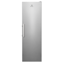 Electrolux LRT7ME39X