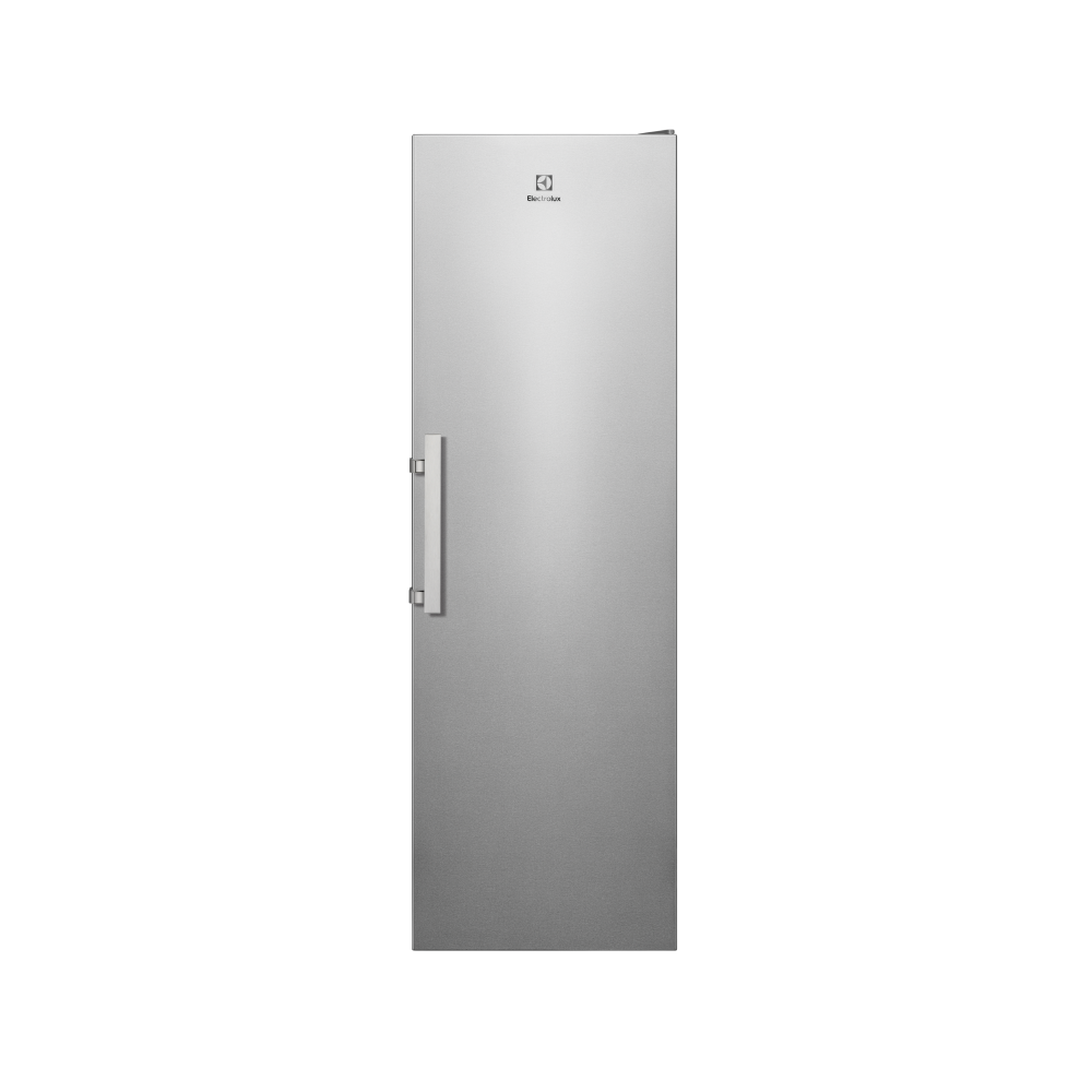 Electrolux LRT7ME39X
