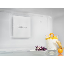 Electrolux LRT7ME39X