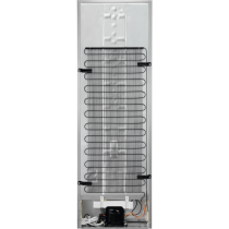 Electrolux LRT7ME39X