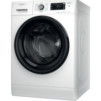 Eestlaetav pesumasin Whirlpool FFB9469BVEE