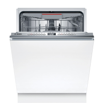 Bosch SBH4ECX10E