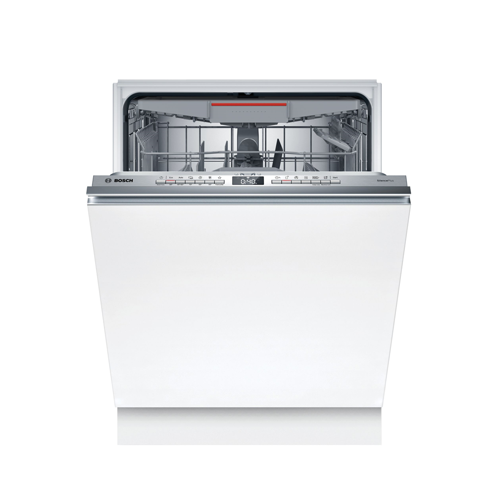Bosch SBH4ECX10E