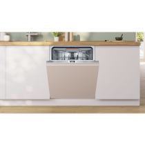 Bosch SBH4ECX10E