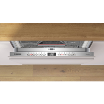 Bosch SBH4ECX10E