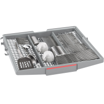 Bosch SBH4ECX10E