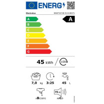 Electrolux EW6T3372E