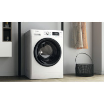 Eestlaetav pesumasin Whirlpool FFB9469BVEE