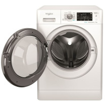 Eestlaetav pesumasin Whirlpool FFD9469BCVEE