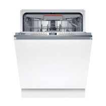 Bosch SBH4HVX00E
