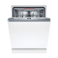 Bosch SBH4HVX00E