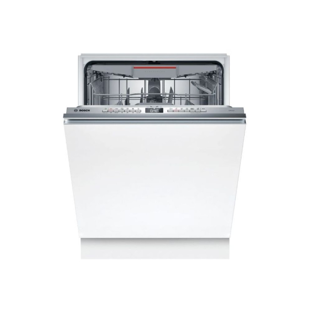Bosch SBH4HVX00E