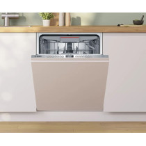 Bosch SBH4HVX00E