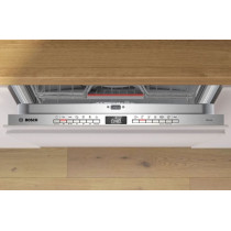 Bosch SBH4HVX00E