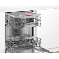 Bosch SBH4HVX00E