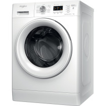 Eestlaetav pesumasin Whirlpool FFL7259WEE