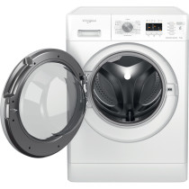 Washing machine Whirlpool FFL7259WEE