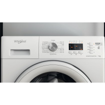 Eestlaetav pesumasin Whirlpool FFL7259WEE