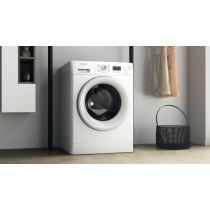 Washing machine Whirlpool FFL7259WEE