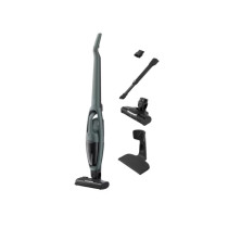Electrolux ES52C212XN