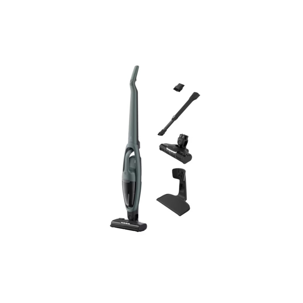 Electrolux ES52C212XN