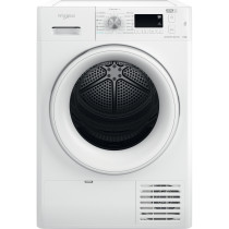 Pesukuivati Whirlpool FFTM1182EE