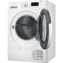 Pesukuivati Whirlpool FFTM1182EE