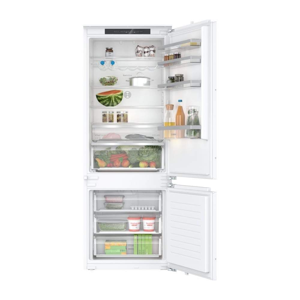 Bosch KBN96VFE0
