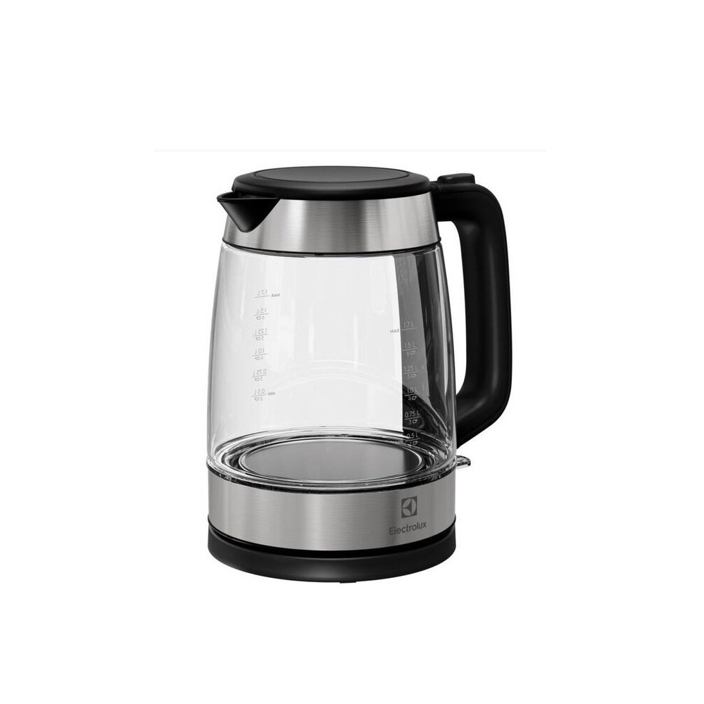 Electrolux E4GK1-4GB