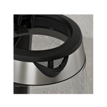 Electrolux E4GK1-4GB