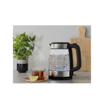 Electrolux E4GK1-4GB