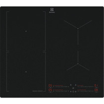 Electrolux EIS62453IZ