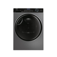 Haier HD80-A3959R-S