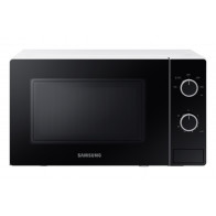 Samsung MS20A3010AH/BA